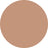 Essence Corrector Ενυδατικό Μακράς Διάρκειας Silky Blur 160, 10 ml