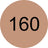Essence Corrector Ενυδατικό Μακράς Διάρκειας Silky Blur 160, 10 ml