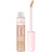 Essence Corrector Ενυδατικό Μακράς Διάρκειας Silky Blur 190, 10 ml