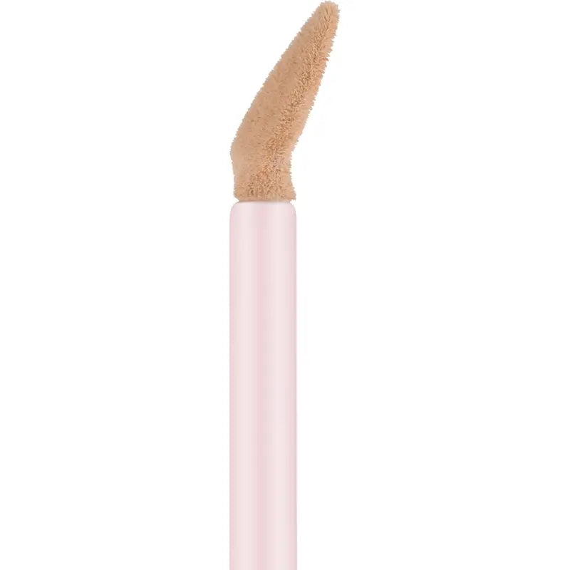 Essence Corrector Ενυδατικό Μακράς Διάρκειας Silky Blur 190, 10 ml