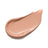 Essence Corrector Ενυδατικό Μακράς Διάρκειας Silky Blur 190, 10 ml