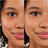 Essence Corrector Ενυδατικό Μακράς Διάρκειας Silky Blur 190, 10 ml