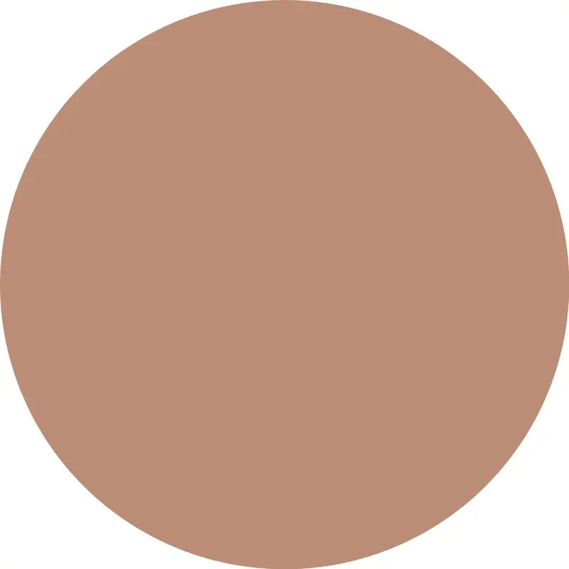 Essence Corrector Ενυδατικό Μακράς Διάρκειας Silky Blur 190, 10 ml