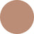 Essence Corrector Ενυδατικό Μακράς Διάρκειας Silky Blur 190, 10 ml