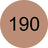 Essence Corrector Ενυδατικό Μακράς Διάρκειας Silky Blur 190, 10 ml
