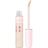 Essence Corrector Ενυδατικό Μακράς Διάρκειας Silky Blur 50, 10 ml