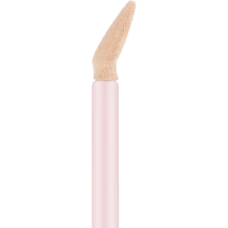 Essence Corrector Ενυδατικό Μακράς Διάρκειας Silky Blur 50, 10 ml