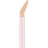 Essence Corrector Ενυδατικό Μακράς Διάρκειας Silky Blur 50, 10 ml