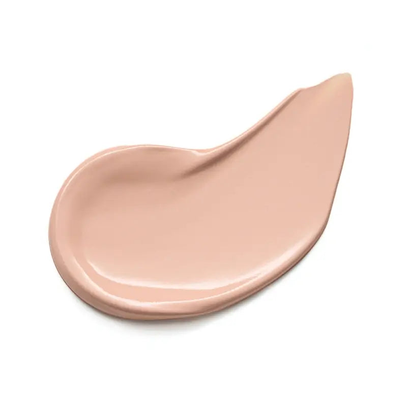 Essence Corrector Ενυδατικό Μακράς Διάρκειας Silky Blur 50, 10 ml