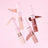 Essence Corrector Ενυδατικό Μακράς Διάρκειας Silky Blur 50, 10 ml