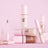 Essence Corrector Ενυδατικό Μακράς Διάρκειας Silky Blur 50, 10 ml