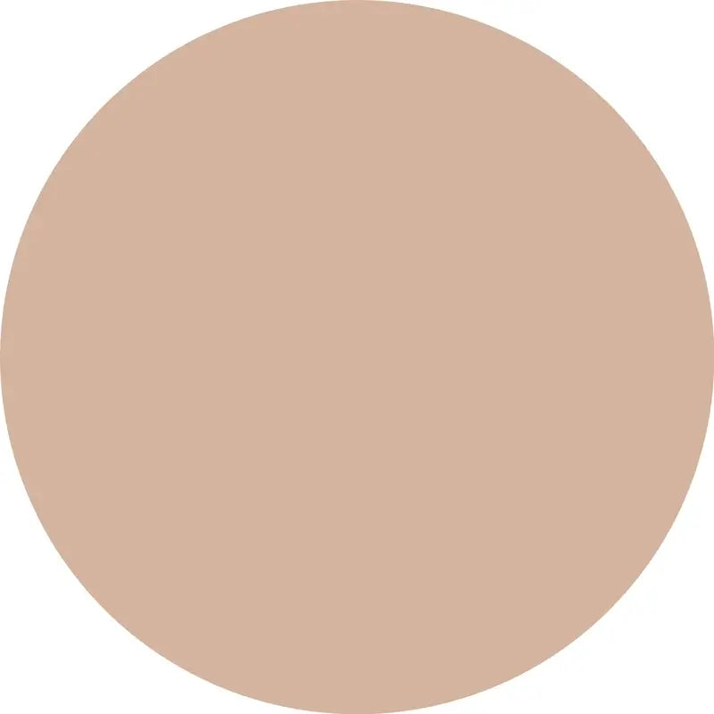 Essence Corrector Ενυδατικό Μακράς Διάρκειας Silky Blur 50, 10 ml