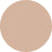 Essence Corrector Ενυδατικό Μακράς Διάρκειας Silky Blur 50, 10 ml