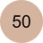 Essence Corrector Ενυδατικό Μακράς Διάρκειας Silky Blur 50, 10 ml