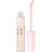 Essence Corrector Ενυδατικό Μακράς Διάρκειας Silky Blur 70, 10 ml
