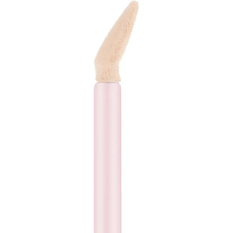 Essence Corrector Ενυδατικό Μακράς Διάρκειας Silky Blur 70, 10 ml