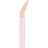 Essence Corrector Ενυδατικό Μακράς Διάρκειας Silky Blur 70, 10 ml