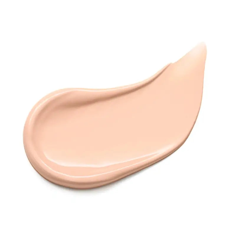 Essence Corrector Ενυδατικό Μακράς Διάρκειας Silky Blur 70, 10 ml