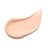 Essence Corrector Ενυδατικό Μακράς Διάρκειας Silky Blur 70, 10 ml