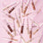 Essence Corrector Ενυδατικό Μακράς Διάρκειας Silky Blur 70, 10 ml