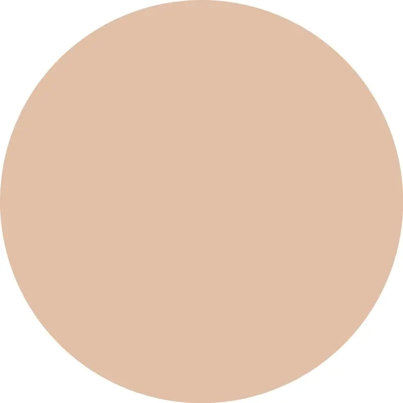 Essence Corrector Ενυδατικό Μακράς Διάρκειας Silky Blur 70, 10 ml