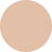 Essence Corrector Ενυδατικό Μακράς Διάρκειας Silky Blur 70, 10 ml