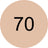Essence Corrector Ενυδατικό Μακράς Διάρκειας Silky Blur 70, 10 ml