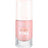 Essence Βερνίκι Νυχιών Fairy Pink 04, 8 ml