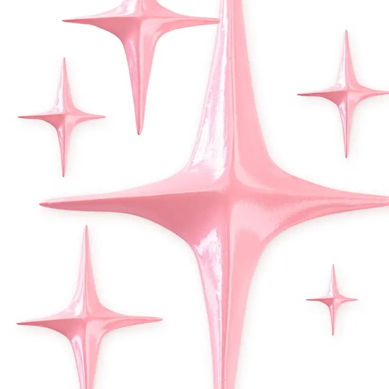 Essence Βερνίκι Νυχιών Fairy Pink 04, 8 ml