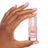 Essence Βερνίκι Νυχιών Fairy Pink 04, 8 ml