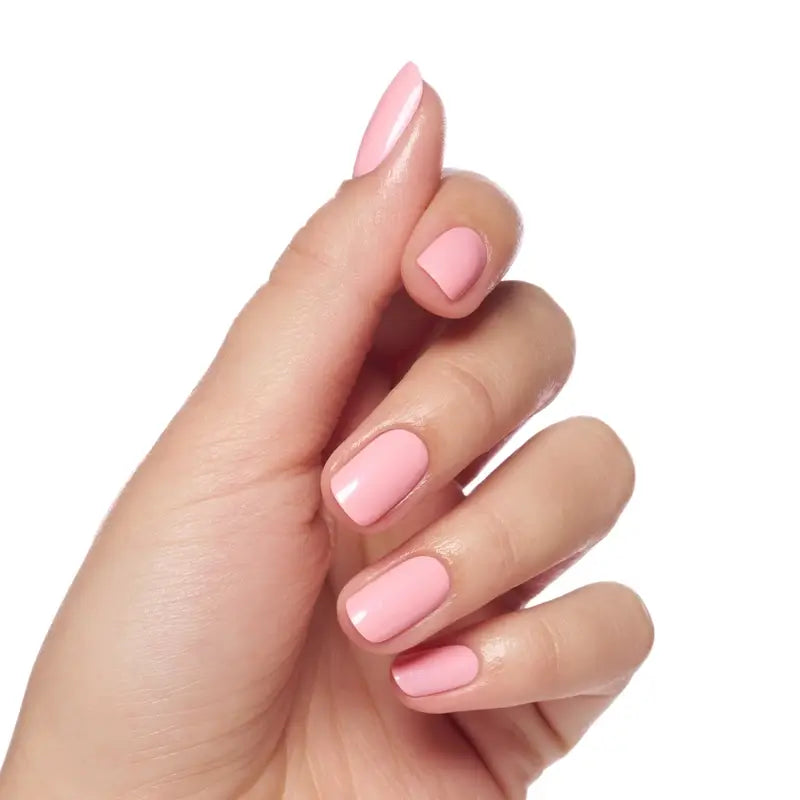 Essence Βερνίκι Νυχιών Fairy Pink 04, 8 ml