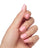 Essence Βερνίκι Νυχιών Fairy Pink 04, 8 ml