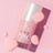 Essence Βερνίκι Νυχιών Fairy Pink 04, 8 ml