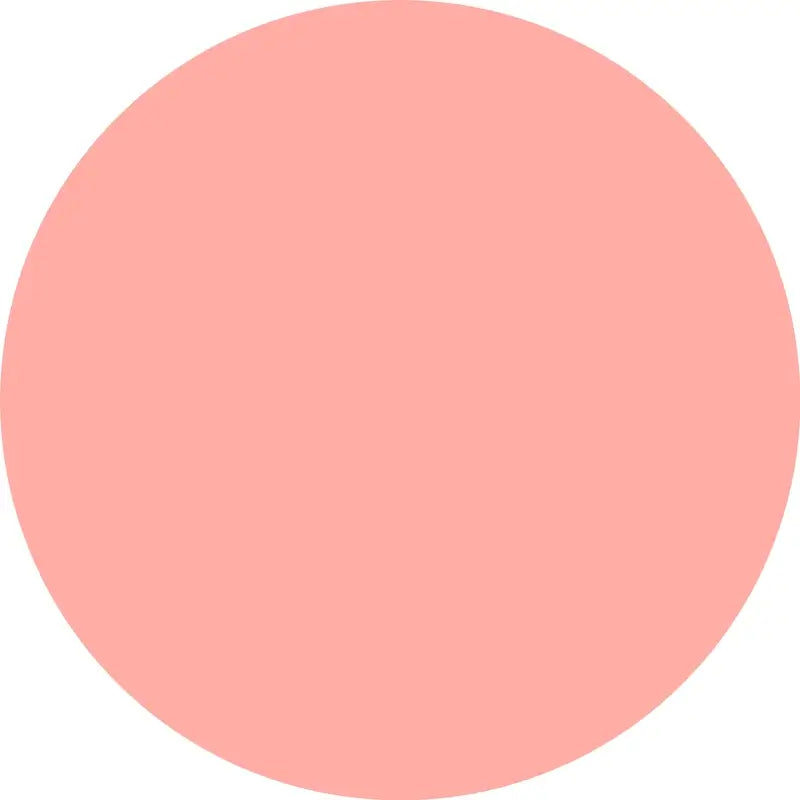 Essence Βερνίκι Νυχιών Fairy Pink 04, 8 ml