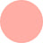 Essence Βερνίκι Νυχιών Fairy Pink 04, 8 ml