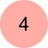 Essence Βερνίκι Νυχιών Fairy Pink 04, 8 ml