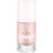 Essence Βερνίκι Νυχιών Fairy Shimmer 05, 8 ml