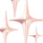 Essence Βερνίκι Νυχιών Fairy Shimmer 05, 8 ml