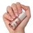 Essence Βερνίκι Νυχιών Fairy Shimmer 05, 8 ml