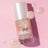 Essence Βερνίκι Νυχιών Fairy Shimmer 05, 8 ml