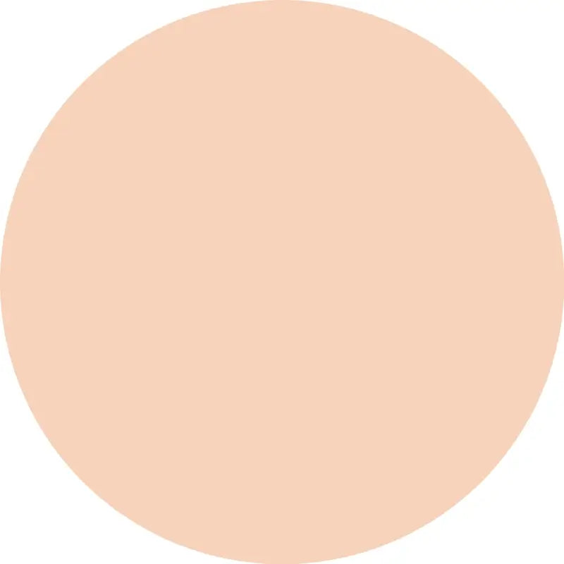 Essence Βερνίκι Νυχιών Fairy Shimmer 05, 8 ml