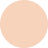Essence Βερνίκι Νυχιών Fairy Shimmer 05, 8 ml