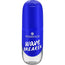 Essence Βερνίκι νυχιών Gel Nail Colour 75, 8 ml