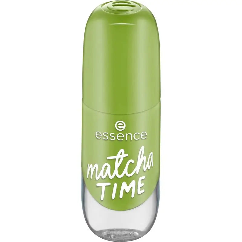 Essence Βερνίκι Νυχιών Gel Nail Colour 76, 8 ml