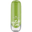 Essence Βερνίκι Νυχιών Gel Nail Colour 76, 8 ml