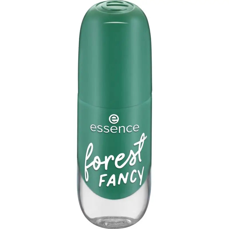 Essence Βερνίκι Νυχιών Gel Nail Colour 77, 8 ml