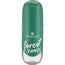 Essence Βερνίκι Νυχιών Gel Nail Colour 77, 8 ml