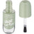 Essence Βερνίκι Νυχιών Gel Nail Colour 85, 8 ml