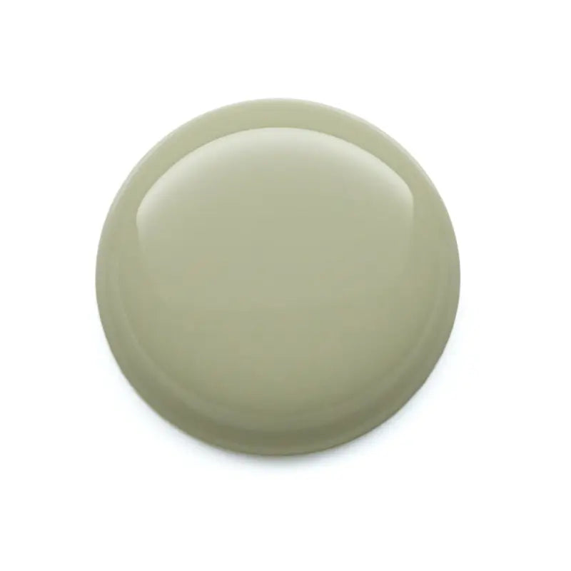 Essence Βερνίκι Νυχιών Gel Nail Colour 85, 8 ml