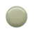 Essence Βερνίκι Νυχιών Gel Nail Colour 85, 8 ml